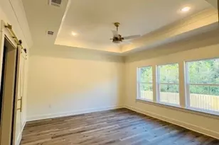 36 Madiera Dr, Freeport, FL 32439 - Photo 7