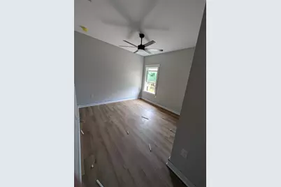 36 Madiera Drive, Freeport, FL 32439 - Photo 9