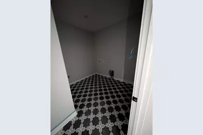 36 Madiera Drive, Freeport, FL 32439 - Photo 7