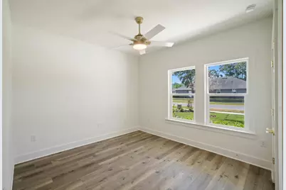 36 Madiera Drive, Freeport, FL 32439 - Photo 15