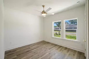 36 Madiera Dr, Freeport, FL 32439 - Photo 15