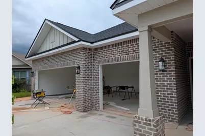 36 Madiera Drive, Freeport, FL 32439 - Photo 3