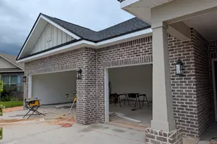 36 Madiera Dr, Freeport, FL 32439 - Photo 3