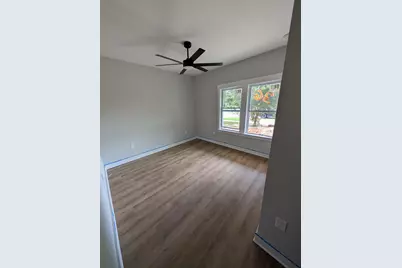 36 Madiera Drive, Freeport, FL 32439 - Photo 5