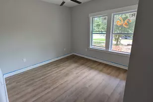 36 Madiera Dr, Freeport, FL 32439 - Photo 5
