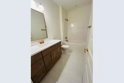 36 Madiera Drive, Freeport, FL 32439 - Photo 17