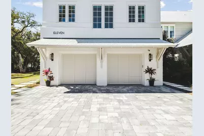 11 Bennett, Santa Rosa Beach, FL 32459 - Photo 35