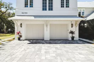 11 Bennett, Santa Rosa Beach, FL 32459 - Photo 35