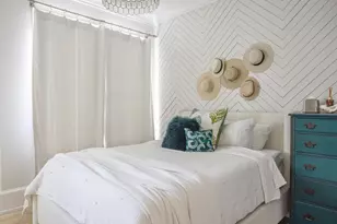 11 Bennett, Santa Rosa Beach, FL 32459 - Photo 29