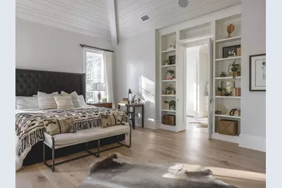 11 Bennett, Santa Rosa Beach, FL 32459 - Photo 23