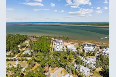 11 Bennett, Santa Rosa Beach, FL 32459 - Photo 11