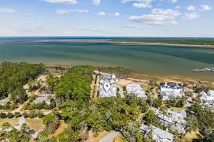 11 Bennett, Santa Rosa Beach, FL 32459 - Photo 11