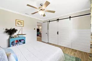527 Ridge Rd, Santa Rosa Beach, FL 32459 - Photo 29