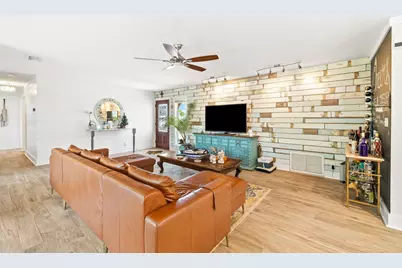 527 Ridge Road, Santa Rosa Beach, FL 32459 - Photo 5