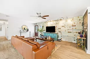 527 Ridge Rd, Santa Rosa Beach, FL 32459 - Photo 5