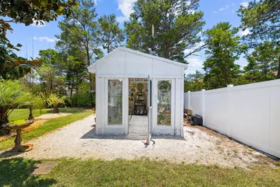 527 Ridge Road, Santa Rosa Beach, FL 32459 - Photo 41