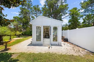 527 Ridge Rd, Santa Rosa Beach, FL 32459 - Photo 41