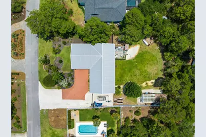 527 Ridge Road, Santa Rosa Beach, FL 32459 - Photo 35