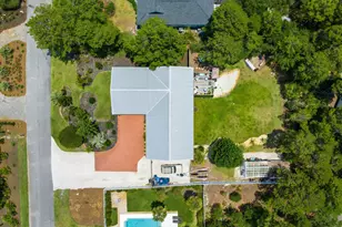 527 Ridge Rd, Santa Rosa Beach, FL 32459 - Photo 35