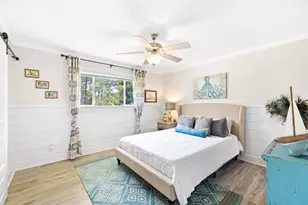 527 Ridge Rd, Santa Rosa Beach, FL 32459 - Photo 27