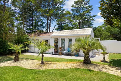 527 Ridge Road, Santa Rosa Beach, FL 32459 - Photo 39