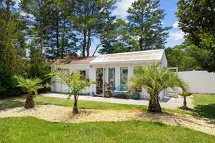527 Ridge Rd, Santa Rosa Beach, FL 32459 - Photo 39