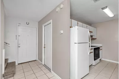 314 Olympia Court, Fort Walton Beach, FL 32547 - Photo 7