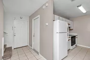 314 Olympia Ct, Fort Walton Beach, FL 32547 - Photo 7