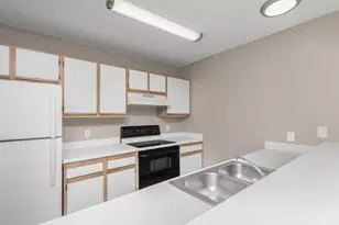314 Olympia Ct, Fort Walton Beach, FL 32547 - Photo 17