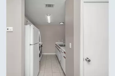 314 Olympia Court, Fort Walton Beach, FL 32547 - Photo 5