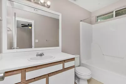 314 Olympia Court, Fort Walton Beach, FL 32547 - Photo 23