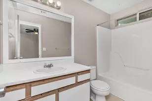 314 Olympia Ct, Fort Walton Beach, FL 32547 - Photo 23