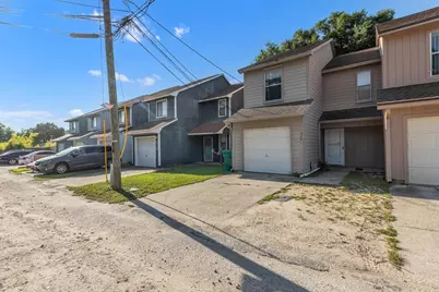 314 Olympia Court, Fort Walton Beach, FL 32547 - Photo 3