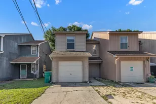 314 Olympia Ct, Fort Walton Beach, FL 32547 - Photo 1