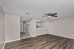 314 Olympia Ct, Fort Walton Beach, FL 32547 - Photo 13