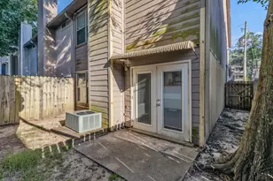 314 Olympia Ct, Fort Walton Beach, FL 32547 - Photo 33