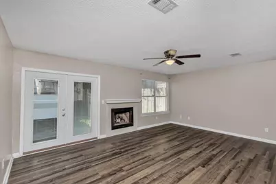 314 Olympia Court, Fort Walton Beach, FL 32547 - Photo 15