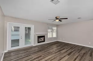 314 Olympia Ct, Fort Walton Beach, FL 32547 - Photo 15