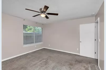 314 Olympia Court, Fort Walton Beach, FL 32547 - Photo 21