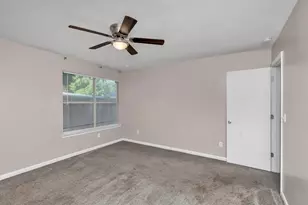 314 Olympia Ct, Fort Walton Beach, FL 32547 - Photo 21