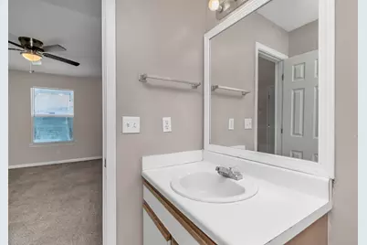 314 Olympia Court, Fort Walton Beach, FL 32547 - Photo 29