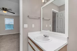 314 Olympia Ct, Fort Walton Beach, FL 32547 - Photo 29