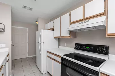 314 Olympia Court, Fort Walton Beach, FL 32547 - Photo 11