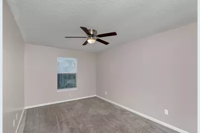 314 Olympia Court, Fort Walton Beach, FL 32547 - Photo 25