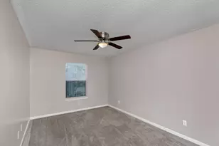 314 Olympia Ct, Fort Walton Beach, FL 32547 - Photo 25