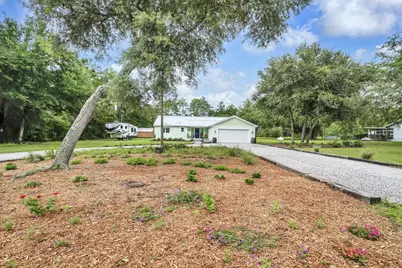 819 Woodlawn Road, Freeport, FL 32439 - Photo 71