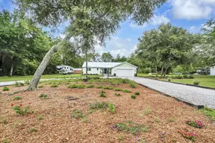 819 Woodlawn Rd, Freeport, FL 32439 - Photo 71