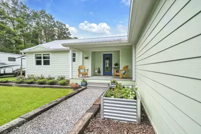 819 Woodlawn Road, Freeport, FL 32439 - Photo 9