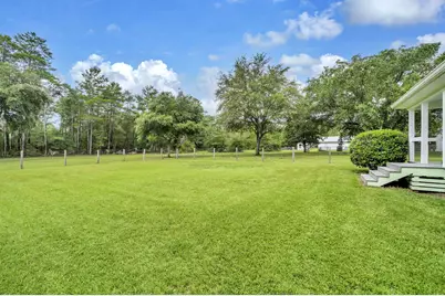 819 Woodlawn Road, Freeport, FL 32439 - Photo 59