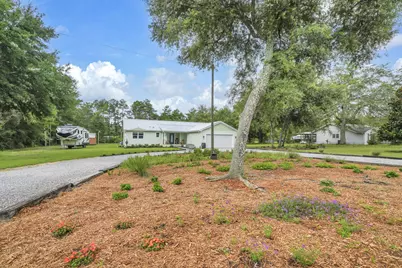 819 Woodlawn Road, Freeport, FL 32439 - Photo 73